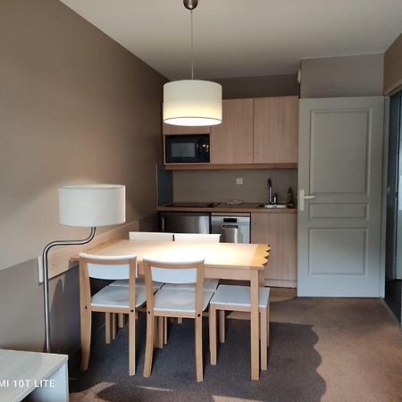 Apartment Near Disneyland Disneyland Paris Εξωτερικό φωτογραφία