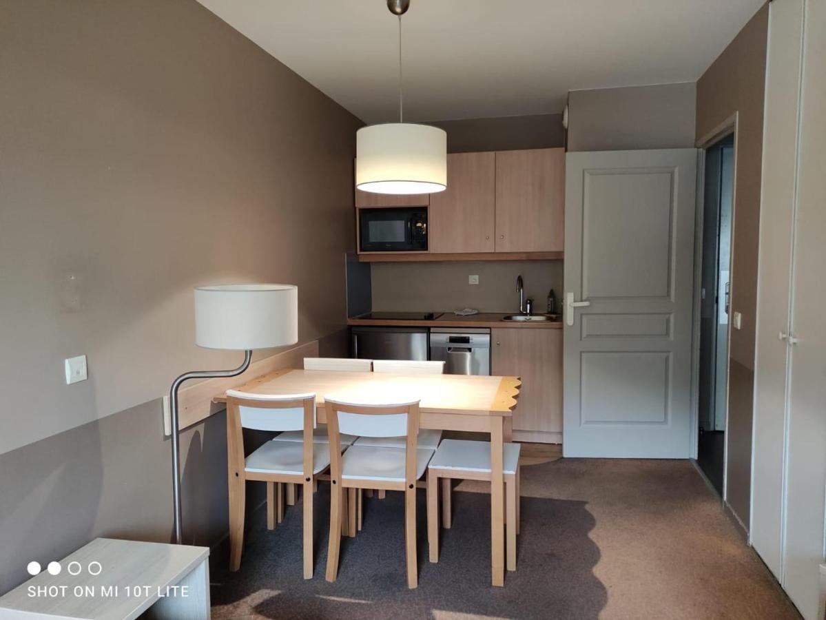 Apartment Near Disneyland Disneyland Paris Εξωτερικό φωτογραφία