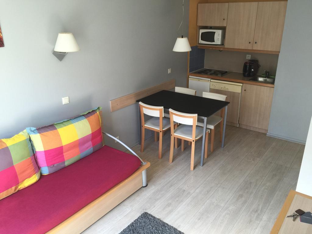 Apartment Near Disneyland Disneyland Paris Εξωτερικό φωτογραφία